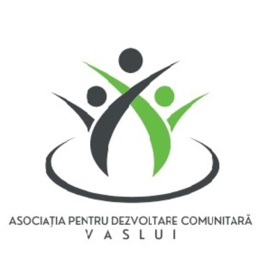 ADCVS – Asociația pentru Dezvoltare Comunitară – Vaslui
